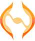 Logo Arthrovia