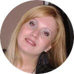 Alice T., recensione Arthrovia